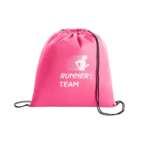 Kinder Turnbeutel Loleycie