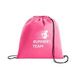 Kinder Turnbeutel Loleycie