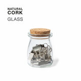 Büroklammernhalter Idsen