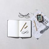 Ewiger Bleistift Ididy