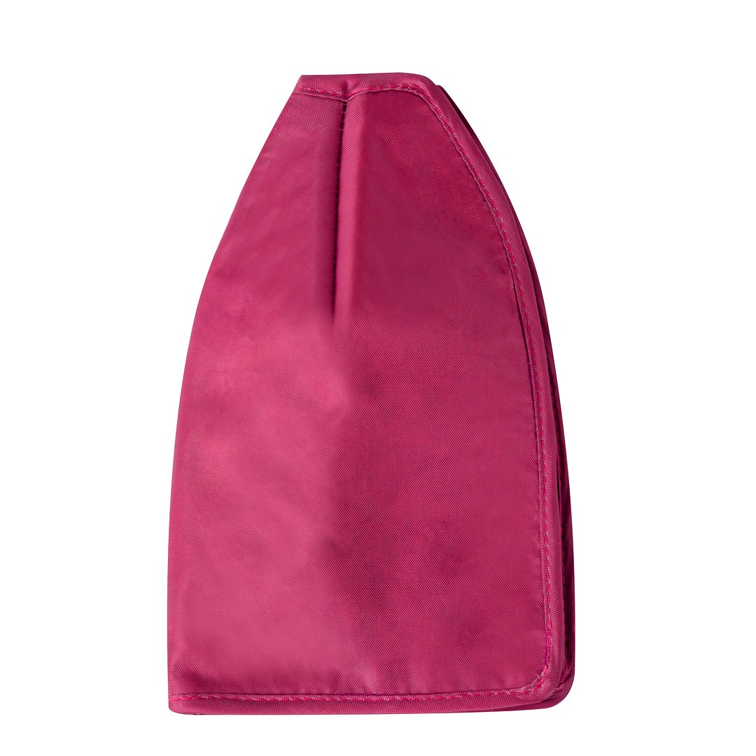 Flaschenkühler Ideas