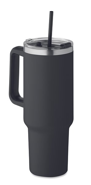 Doppelwandiger Trinkbecher Fadaltie