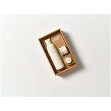 Bottle 500 ml 3 in 1 Set - Uedy