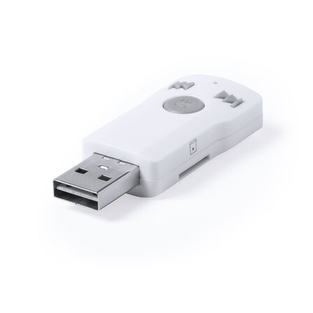 Bluetooth-Empfänger Idmky