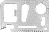 Multitool Giusel | Edelstahl | 11-in-1