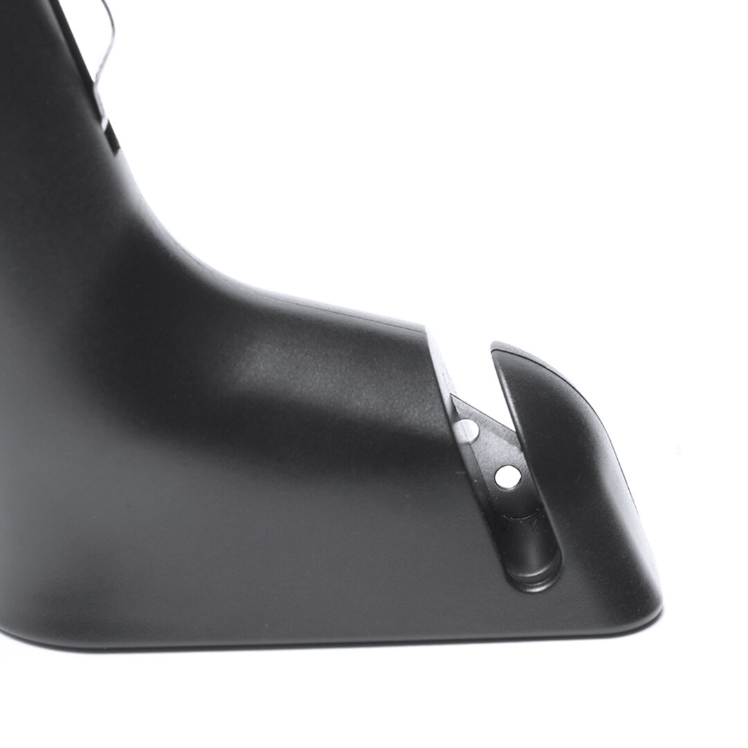 USB Autoladegerät Idter