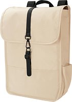 Rucksack Menan | Recycelt | Laptop 17" | 12 l