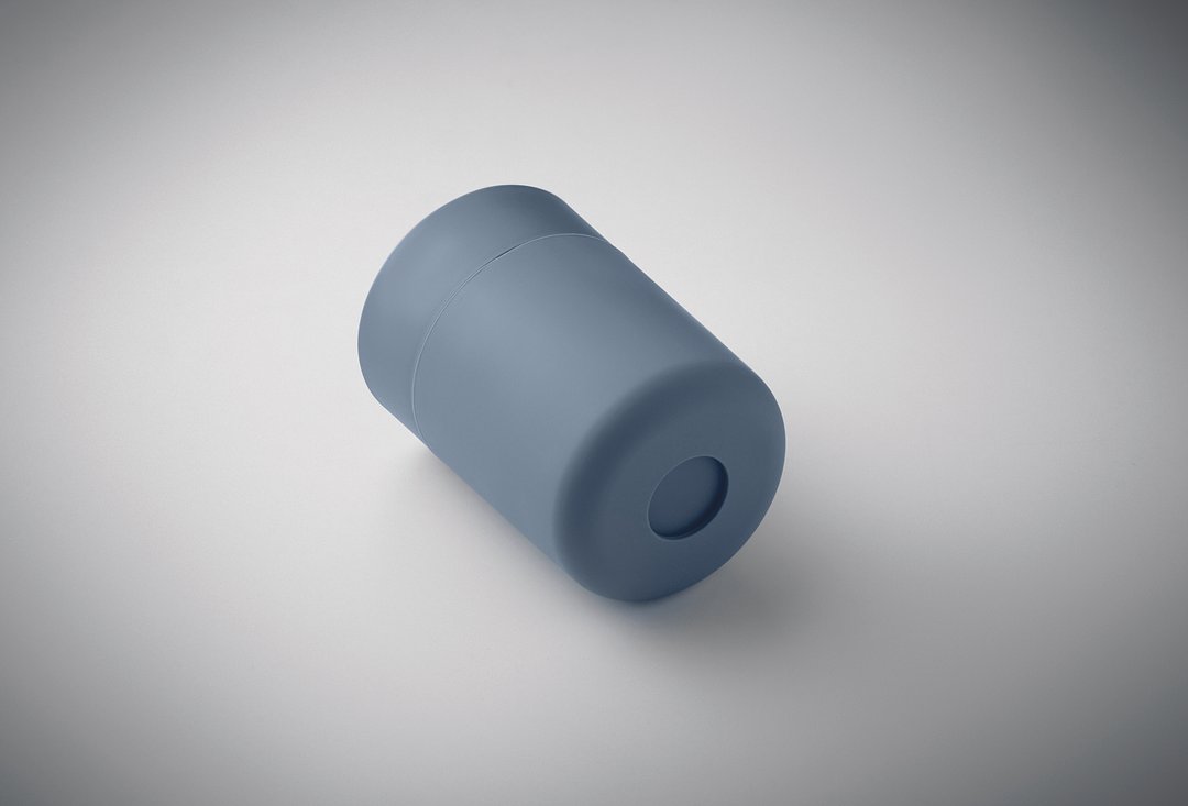 PP-Becher 330ml Helieriona