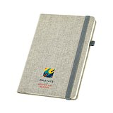 A5 Notizbuch Giannesco