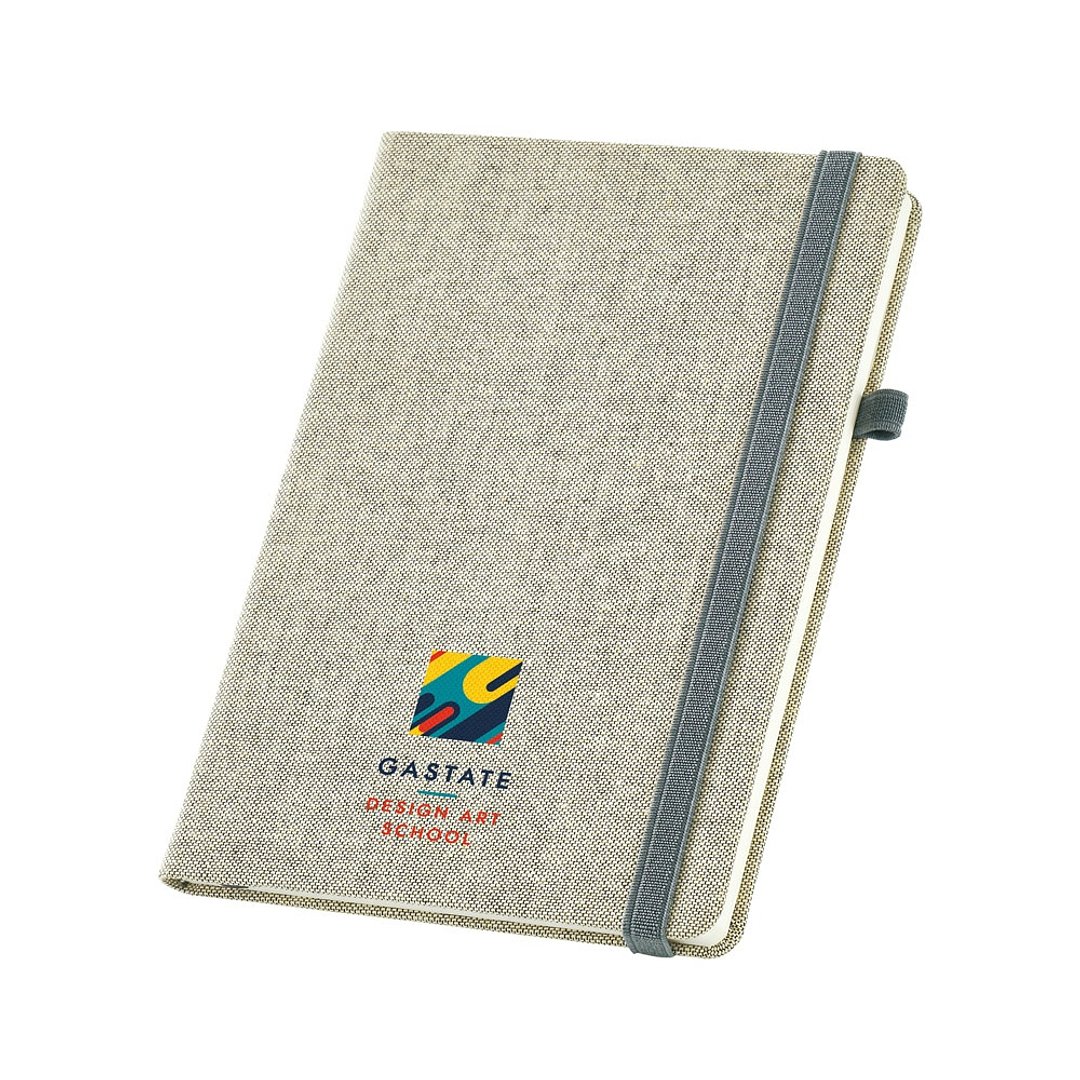 A5 Notizbuch Giannesco