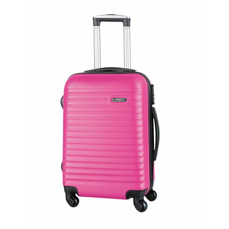 Trolley Idmax