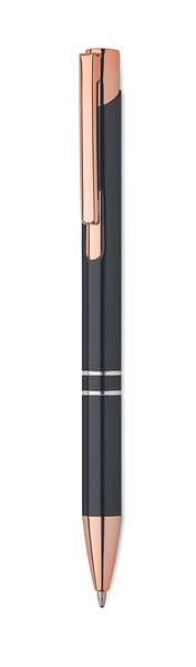 Druckkugelschreiber Vrel
