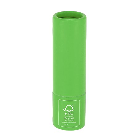 Lippenbalsam Idtod