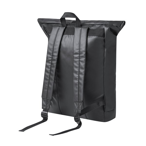 Rucksack Idnik