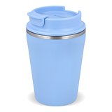 InSideOut T-cup 280ml Doriole