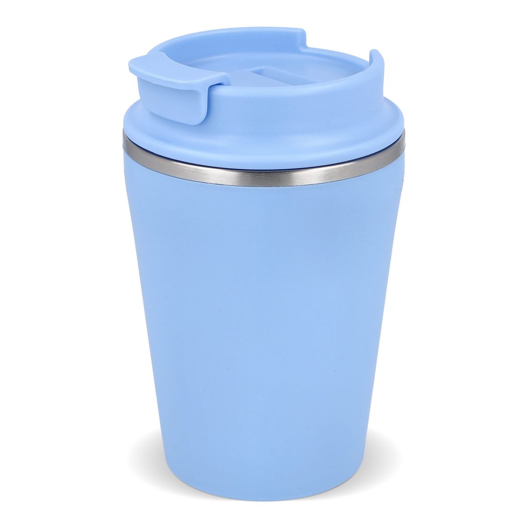 InSideOut T-cup 280ml Doriole