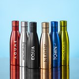 Wärme Flasche Idgel