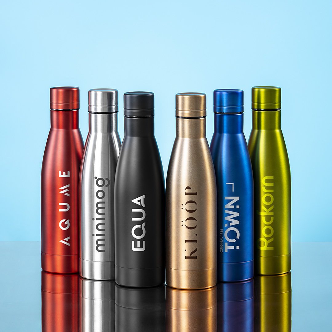 Wärme Flasche Idgel