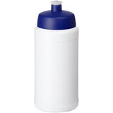 Recycelte Sportflasche, 500 ml - Vrena