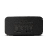 GRS Reddi Charge PD Uhr mit kabelloses Ladegerät Elylanns