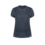 Frauen T-Shirt Iddul
