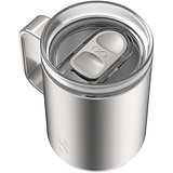 Bottle 350 ml vakuumisolierter Reisebecher - Fengian