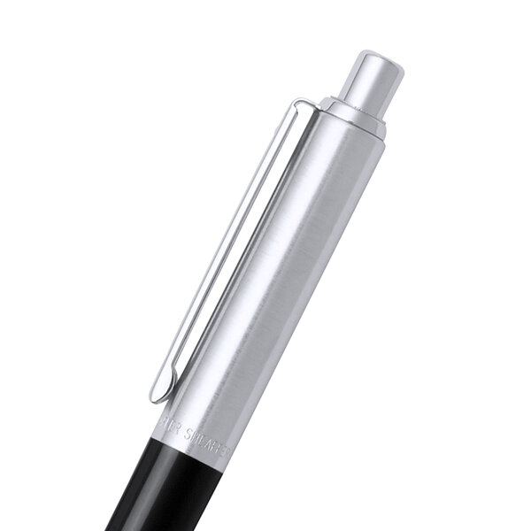 Kugelschreiber Idnel