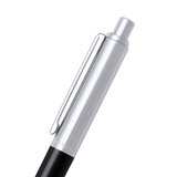 Kugelschreiber Idnel