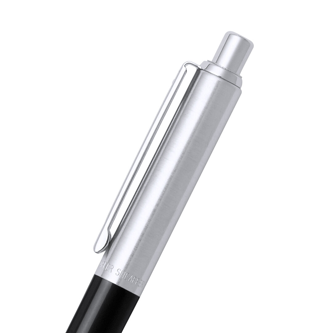 Kugelschreiber Idnel