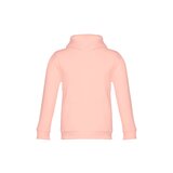 Kinder Unisex-Sweatshirt, mit Kapuze Renjan