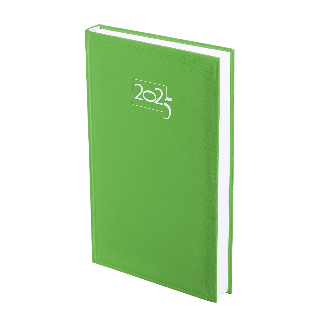 Tagebuch Idnes