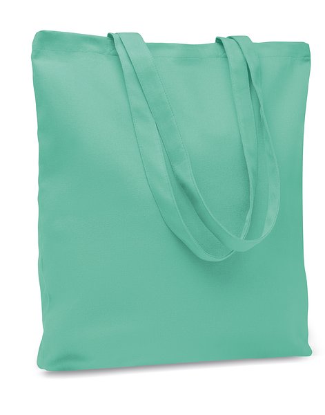 Einkaufstasche Canvas 270 g/m² Albriköbi