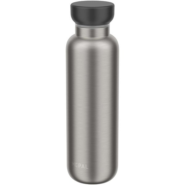 Ellipse 500 ml Thermoflasche - Adico
