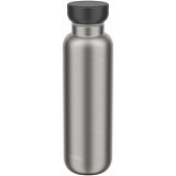 Ellipse 500 ml Thermoflasche - Adico