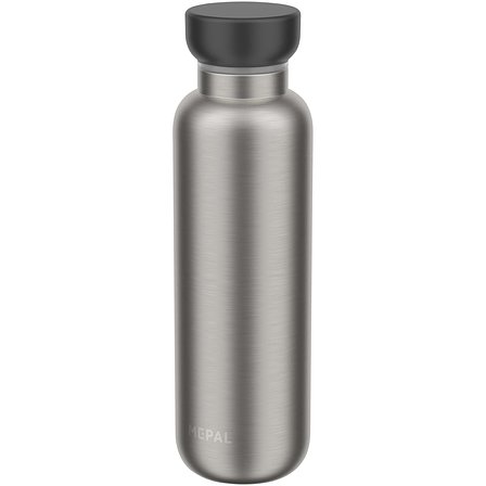 Ellipse 500 ml Thermoflasche - Adico