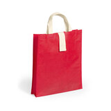 Faltbare Tasche Idtar
