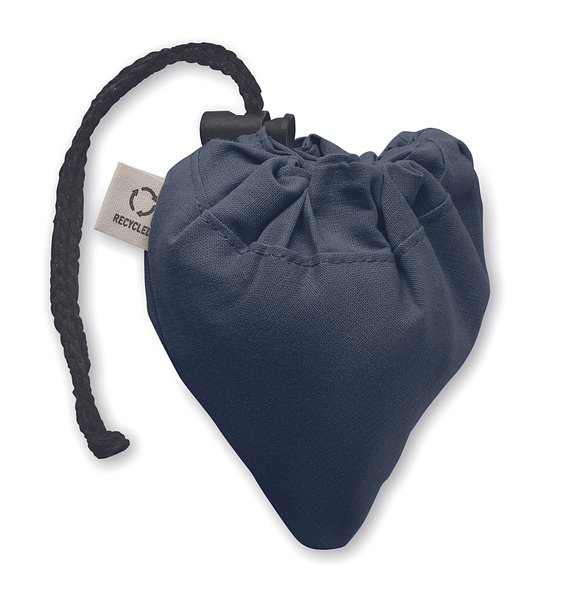 Faltbare Einkaufstasche Uolfrs