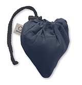 Faltbare Einkaufstasche Uolfrs