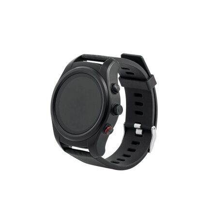 Smart watch METRONOME Sarama
