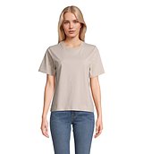 Frauen T-Shirt Köbignani