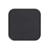 Ladegerätkabel Set Idmox