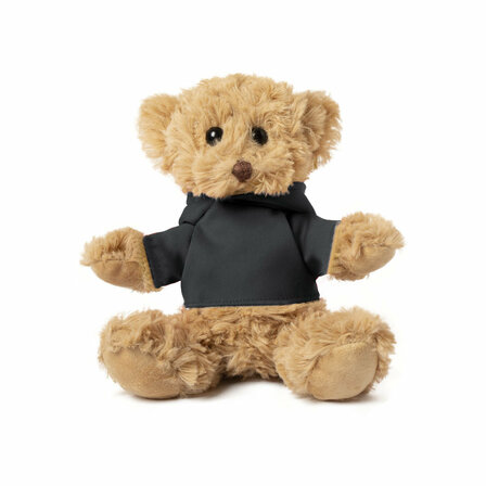 Teddy Idony