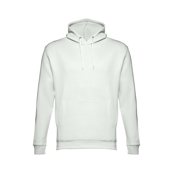 Unisex Kapuzenpulli Albri