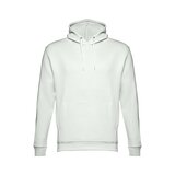 Unisex Kapuzenpulli Albri