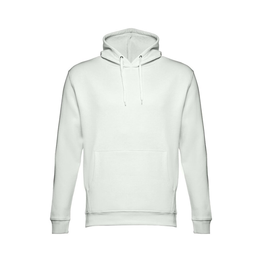 Unisex Kapuzenpulli Albri