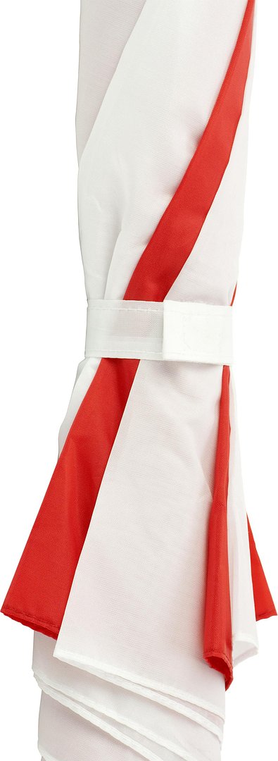 Automatik Stockschirm aus Polyester Giuana