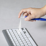 Zerstäuber Kugelschreiber Idmix