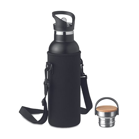 Isolierflasche 700ml Jovel