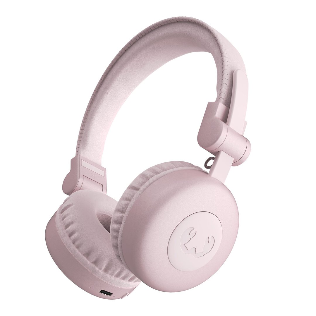 Code Core-Wireless on-ear Headphone Inatiana