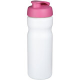 650 ml Sportflasche mit Klappdeckel - Mirio